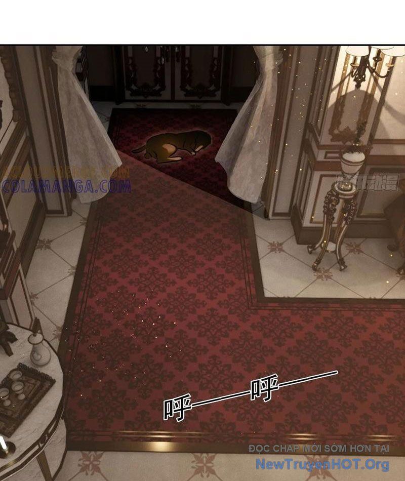 Ta Lại Trở Thành Bạch Vô Thường Chapter 29 - 15