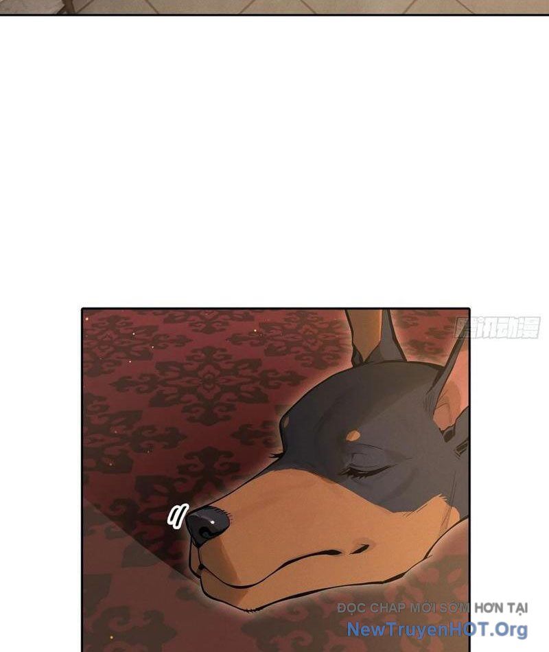 Ta Lại Trở Thành Bạch Vô Thường Chapter 29 - 16