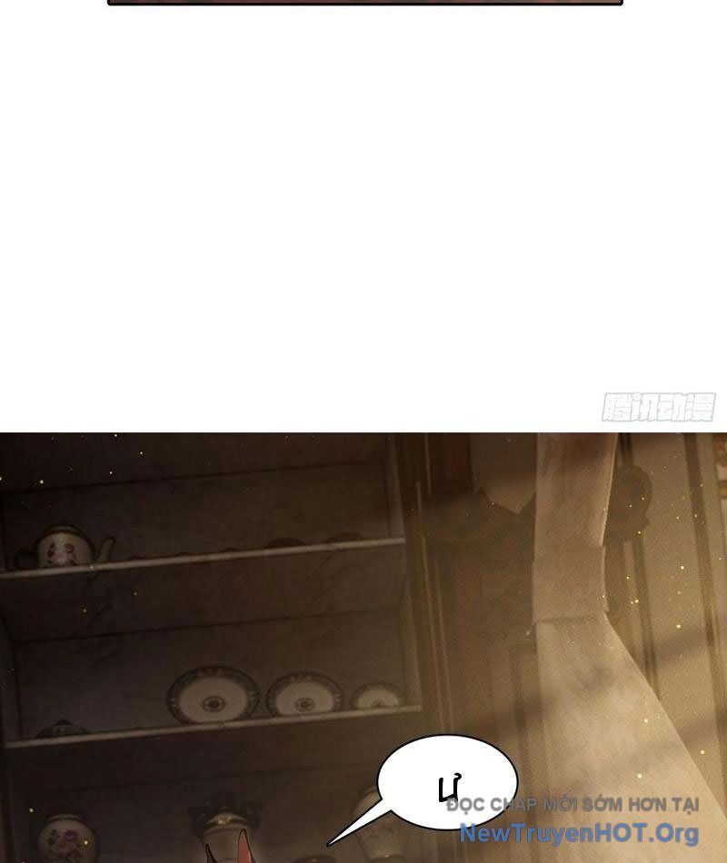 Ta Lại Trở Thành Bạch Vô Thường Chapter 29 - 17