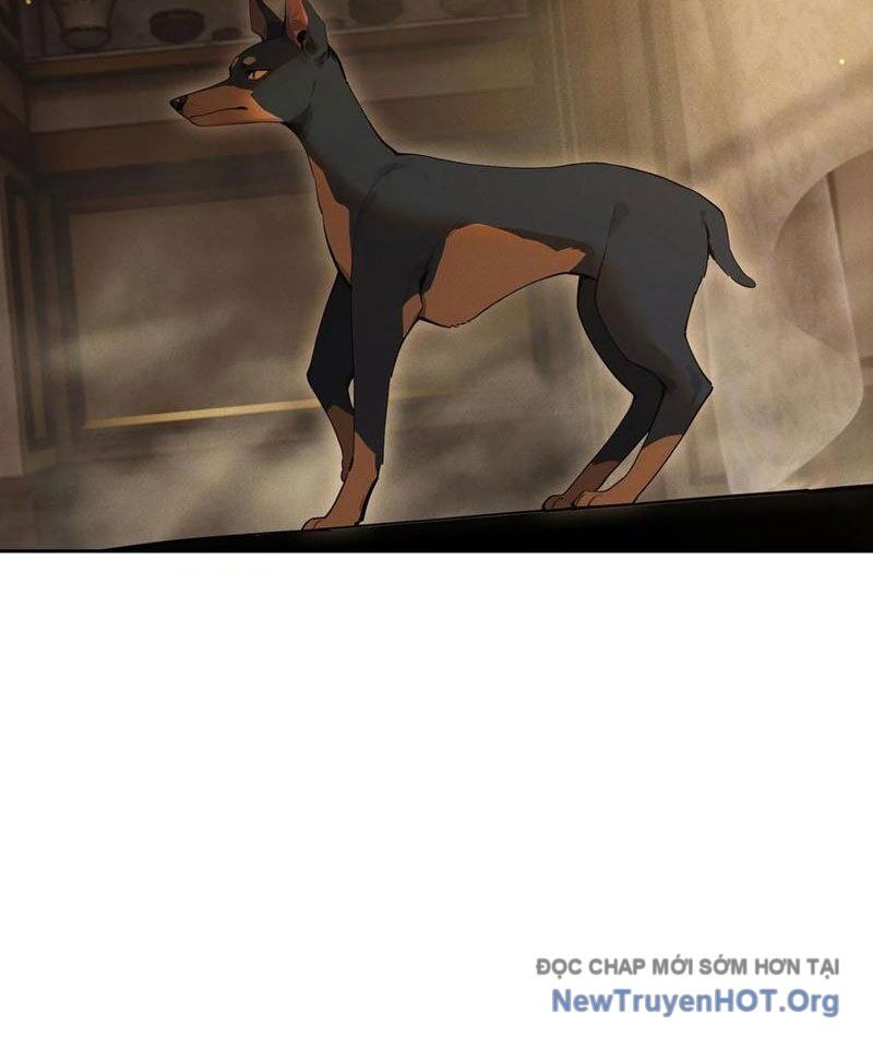 Ta Lại Trở Thành Bạch Vô Thường Chapter 29 - 18