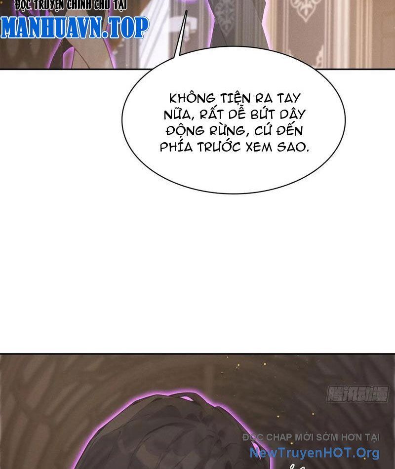 Ta Lại Trở Thành Bạch Vô Thường Chapter 29 - 20