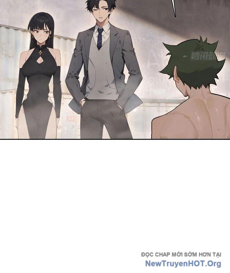 Ta Lại Trở Thành Bạch Vô Thường Chapter 29 - 3