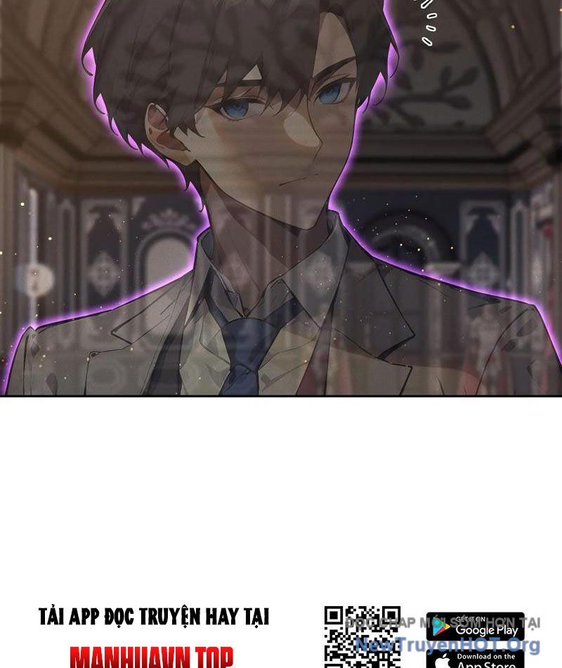 Ta Lại Trở Thành Bạch Vô Thường Chapter 29 - 21
