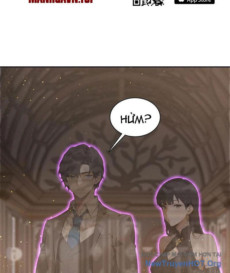 Ta Lại Trở Thành Bạch Vô Thường Chapter 29 - 22