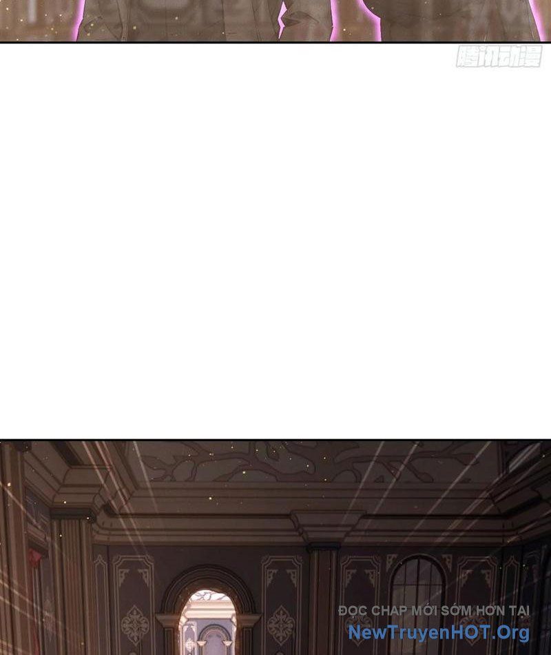 Ta Lại Trở Thành Bạch Vô Thường Chapter 29 - 23