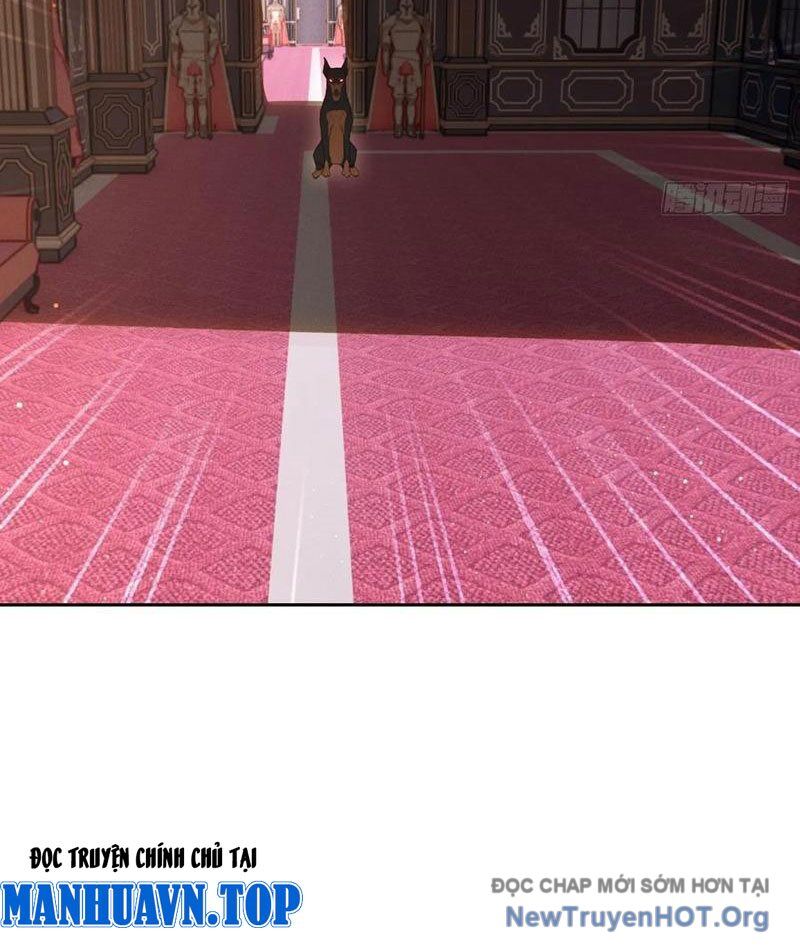 Ta Lại Trở Thành Bạch Vô Thường Chapter 29 - 24
