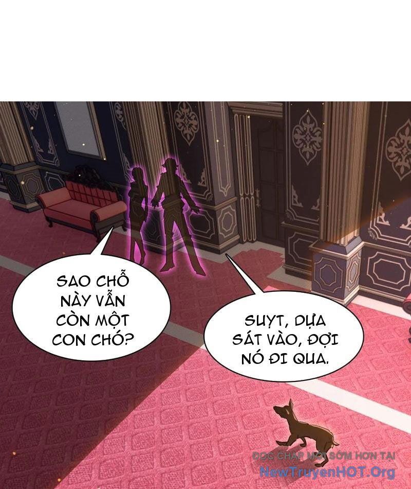 Ta Lại Trở Thành Bạch Vô Thường Chapter 29 - 25