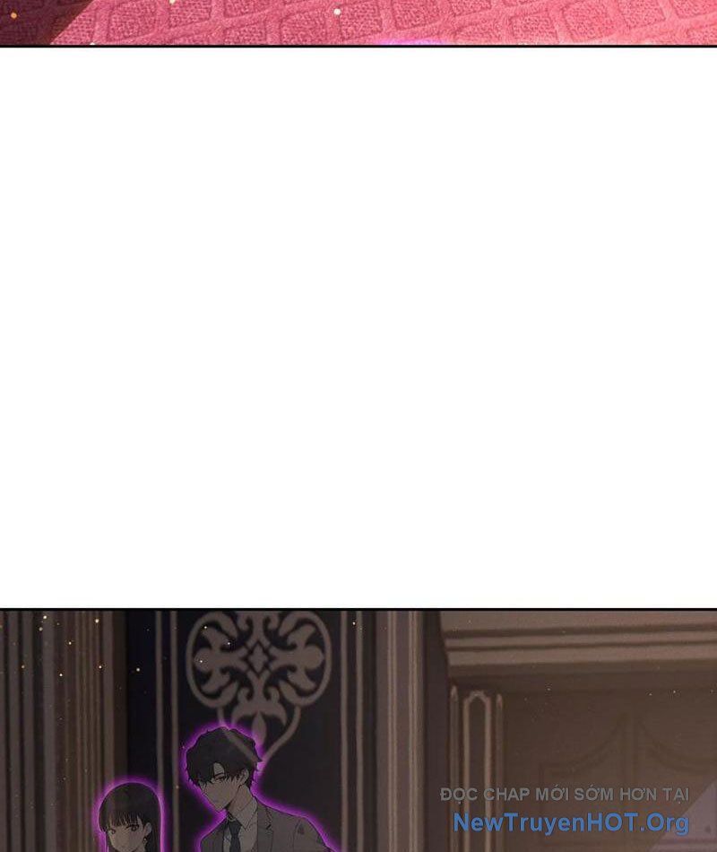 Ta Lại Trở Thành Bạch Vô Thường Chapter 29 - 26