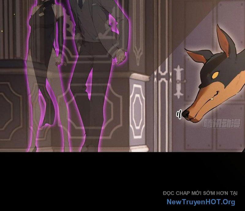 Ta Lại Trở Thành Bạch Vô Thường Chapter 29 - 27