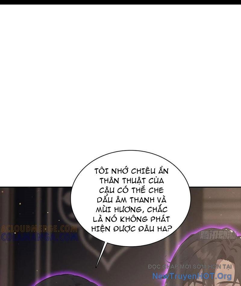 Ta Lại Trở Thành Bạch Vô Thường Chapter 29 - 28