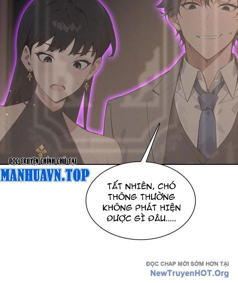 Ta Lại Trở Thành Bạch Vô Thường Chapter 29 - 29