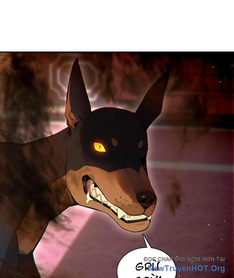 Ta Lại Trở Thành Bạch Vô Thường Chapter 29 - 30