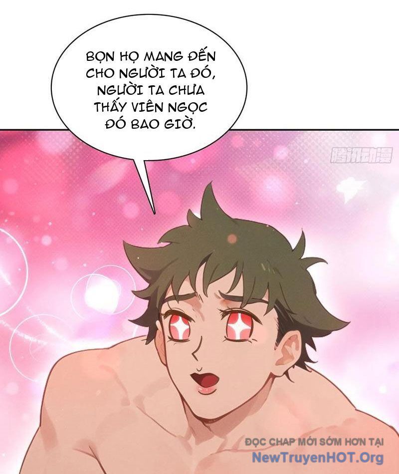 Ta Lại Trở Thành Bạch Vô Thường Chapter 29 - 4