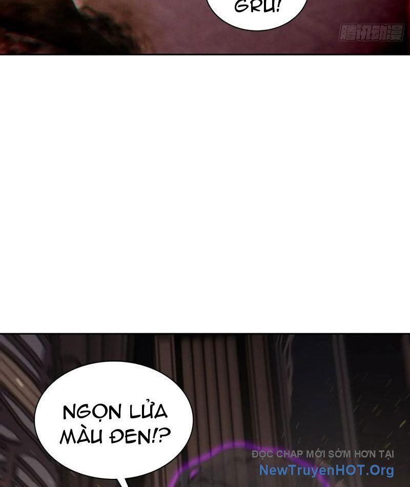Ta Lại Trở Thành Bạch Vô Thường Chapter 29 - 31