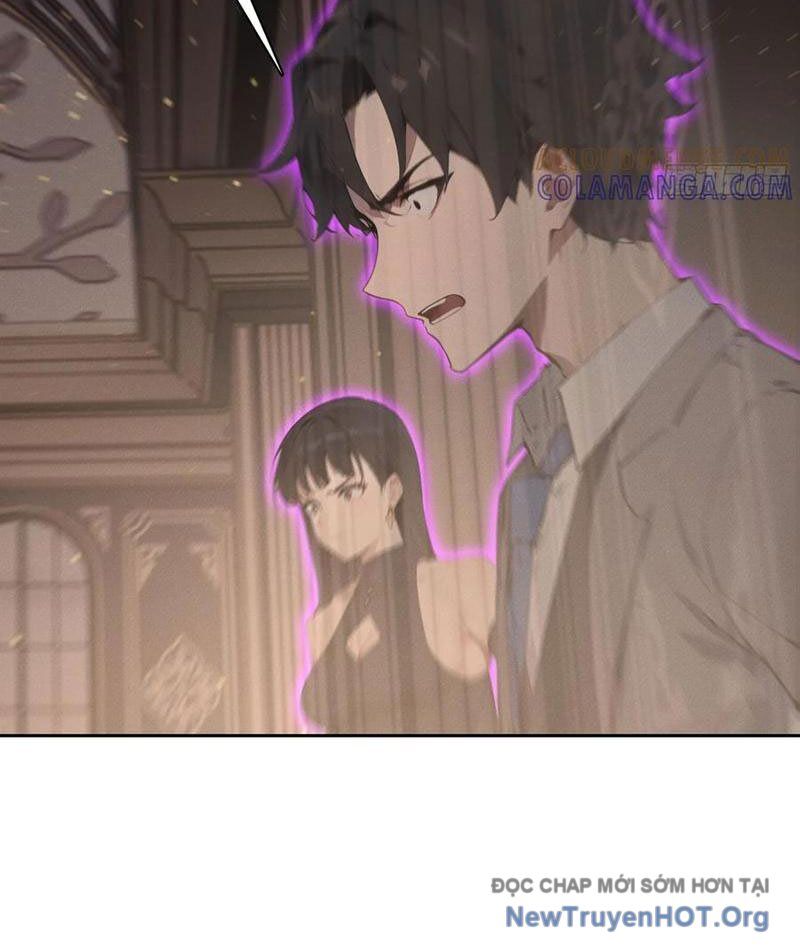 Ta Lại Trở Thành Bạch Vô Thường Chapter 29 - 32