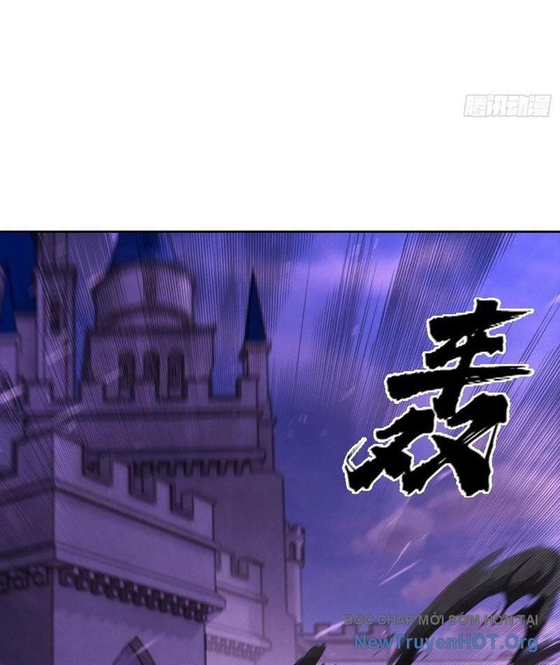 Ta Lại Trở Thành Bạch Vô Thường Chapter 29 - 33