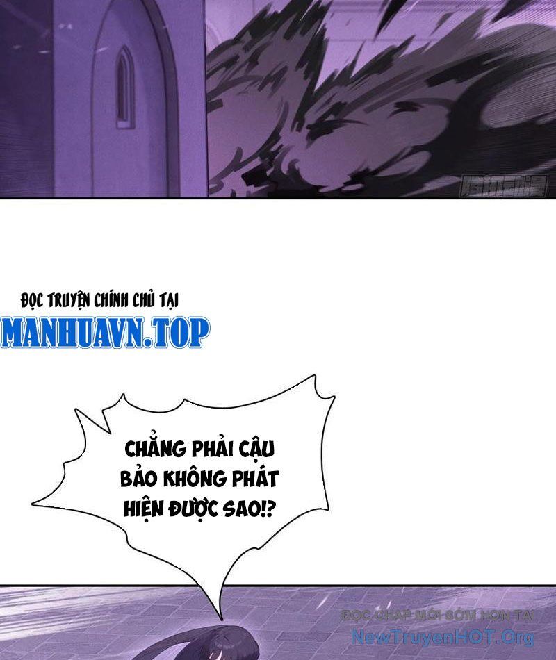 Ta Lại Trở Thành Bạch Vô Thường Chapter 29 - 34