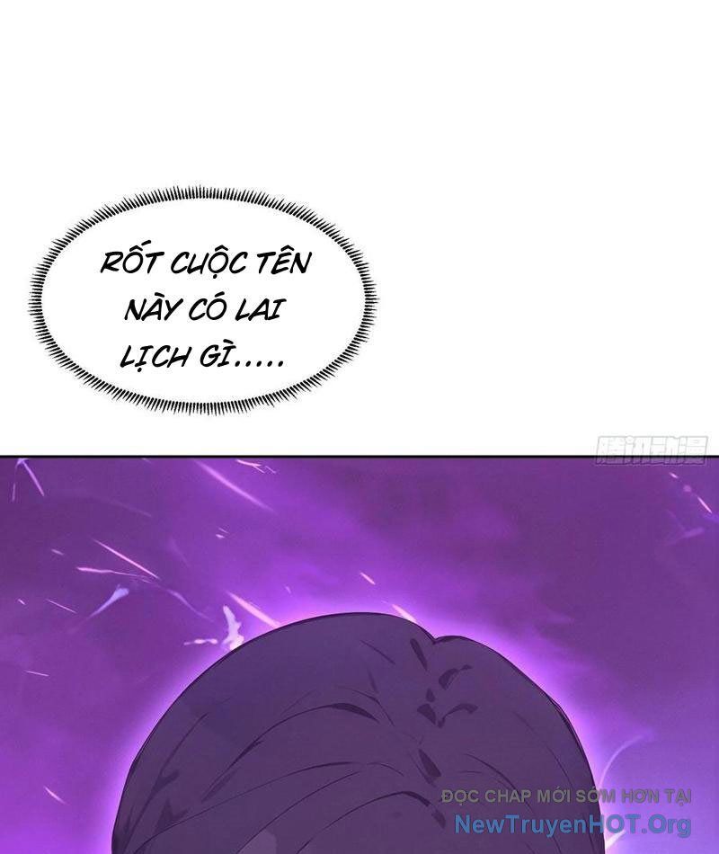Ta Lại Trở Thành Bạch Vô Thường Chapter 29 - 36