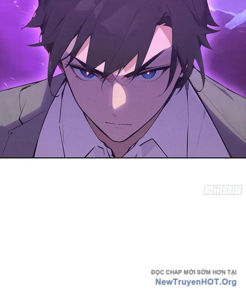Ta Lại Trở Thành Bạch Vô Thường Chapter 29 - 37