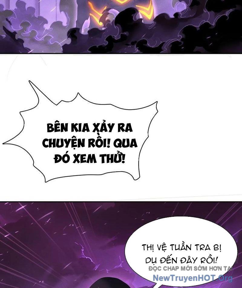 Ta Lại Trở Thành Bạch Vô Thường Chapter 29 - 39