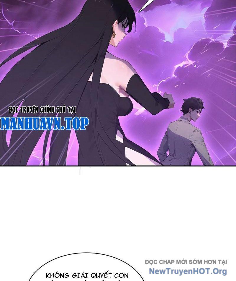 Ta Lại Trở Thành Bạch Vô Thường Chapter 29 - 40