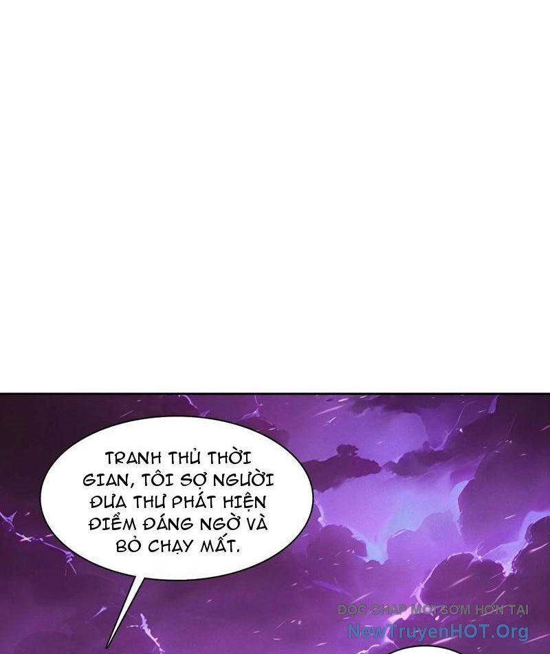 Ta Lại Trở Thành Bạch Vô Thường Chapter 29 - 42