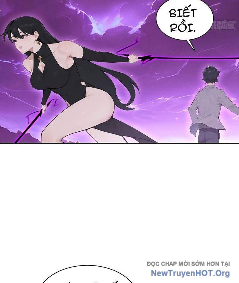 Ta Lại Trở Thành Bạch Vô Thường Chapter 29 - 43