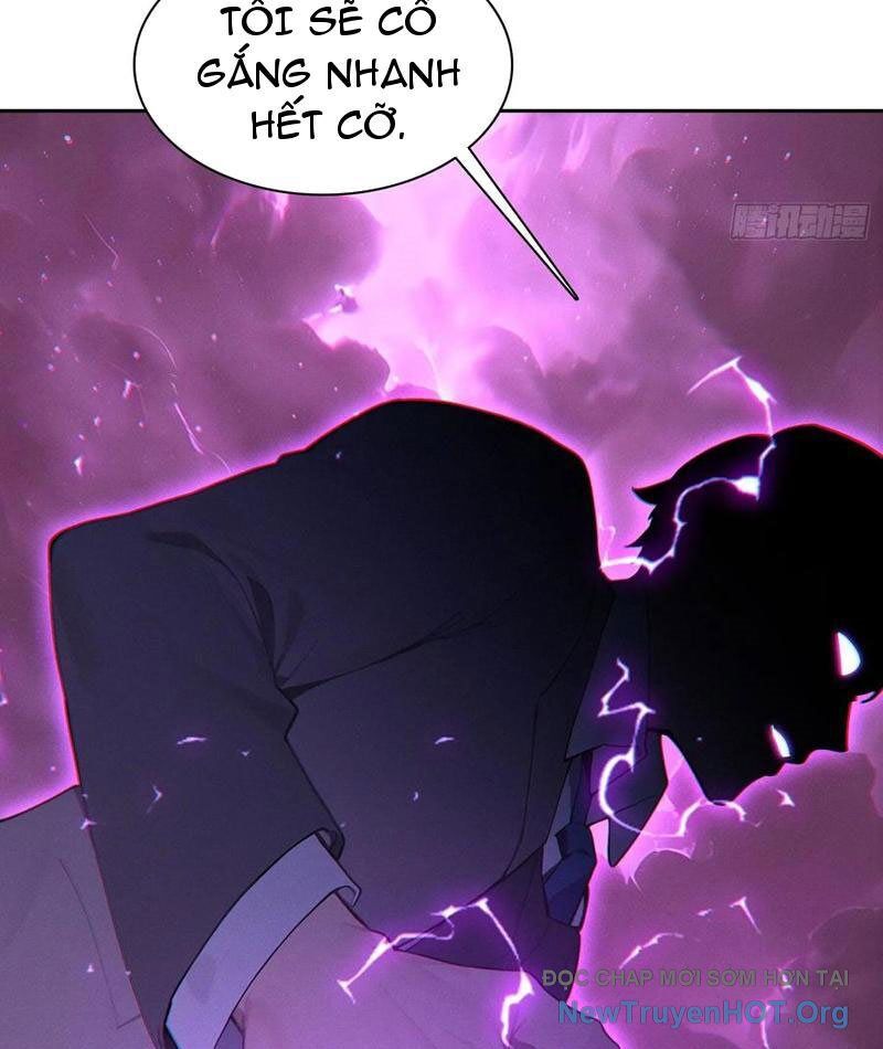 Ta Lại Trở Thành Bạch Vô Thường Chapter 29 - 44