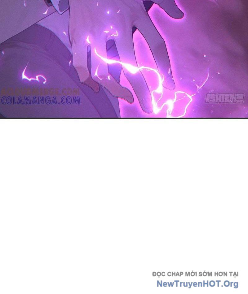 Ta Lại Trở Thành Bạch Vô Thường Chapter 29 - 45