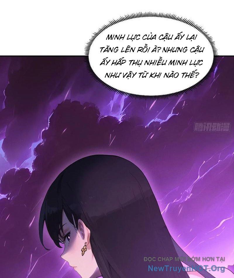 Ta Lại Trở Thành Bạch Vô Thường Chapter 29 - 46