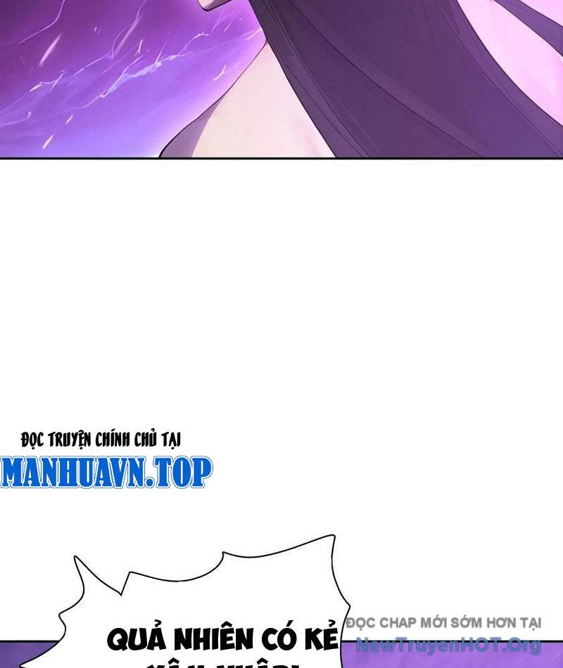 Ta Lại Trở Thành Bạch Vô Thường Chapter 29 - 47