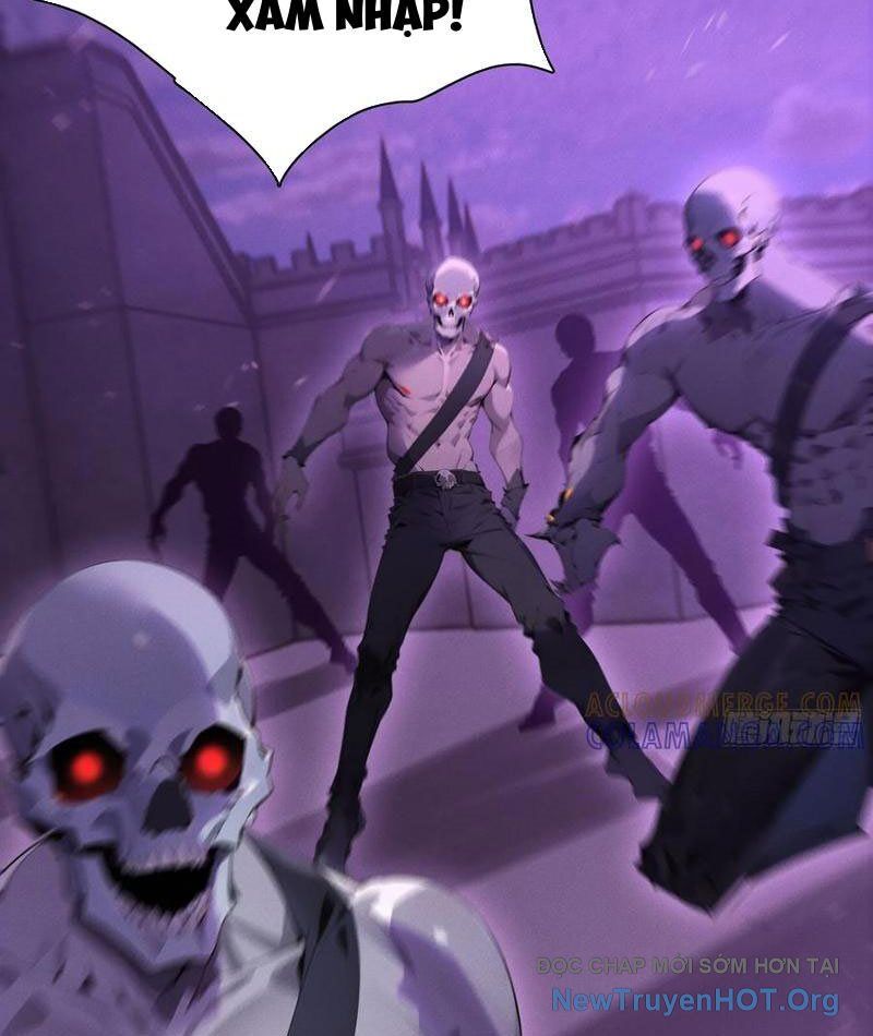 Ta Lại Trở Thành Bạch Vô Thường Chapter 29 - 48