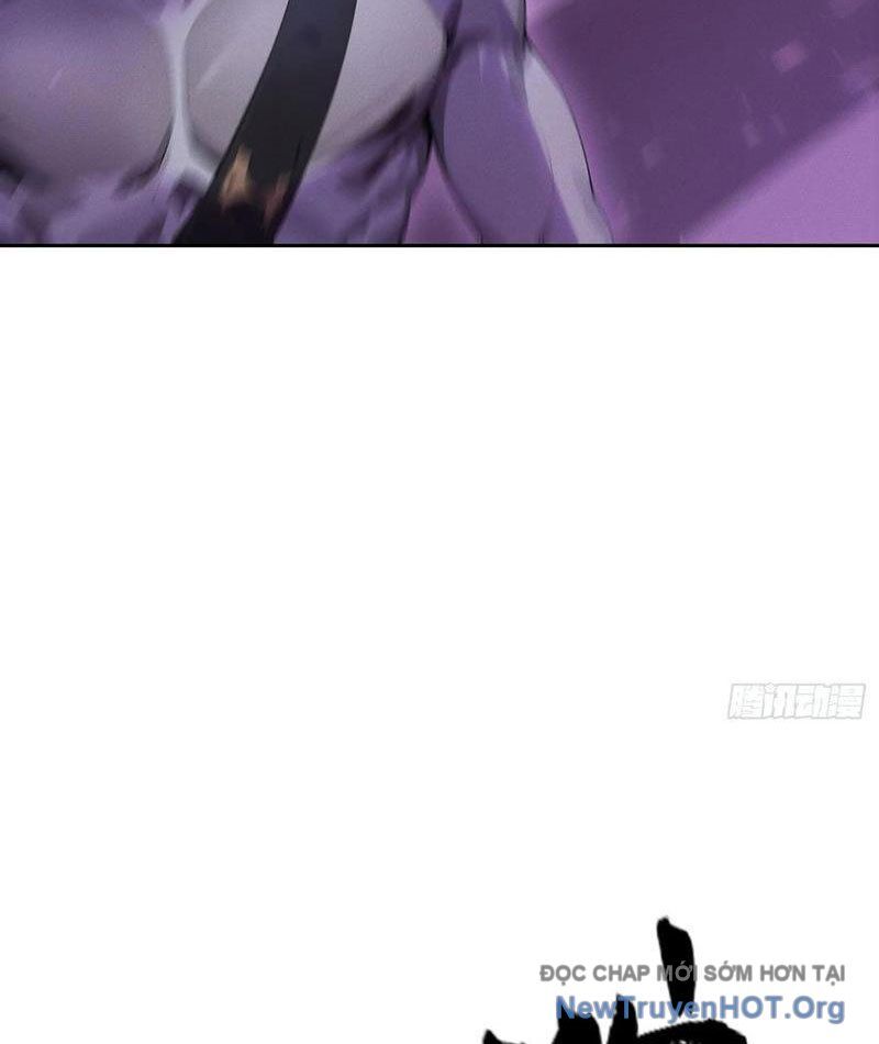 Ta Lại Trở Thành Bạch Vô Thường Chapter 29 - 49