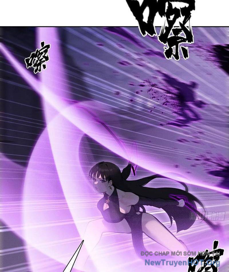 Ta Lại Trở Thành Bạch Vô Thường Chapter 29 - 50