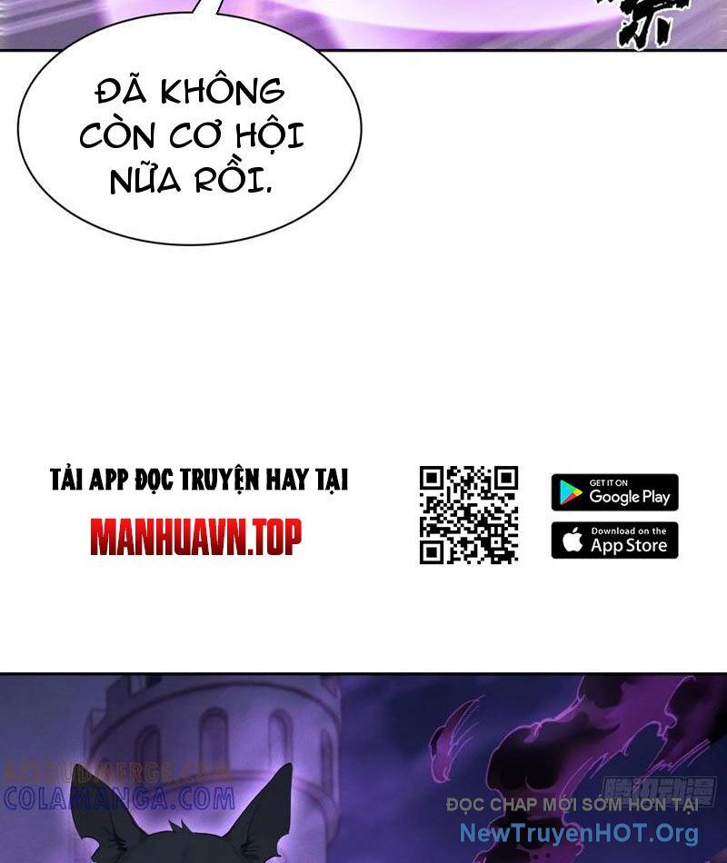 Ta Lại Trở Thành Bạch Vô Thường Chapter 29 - 51