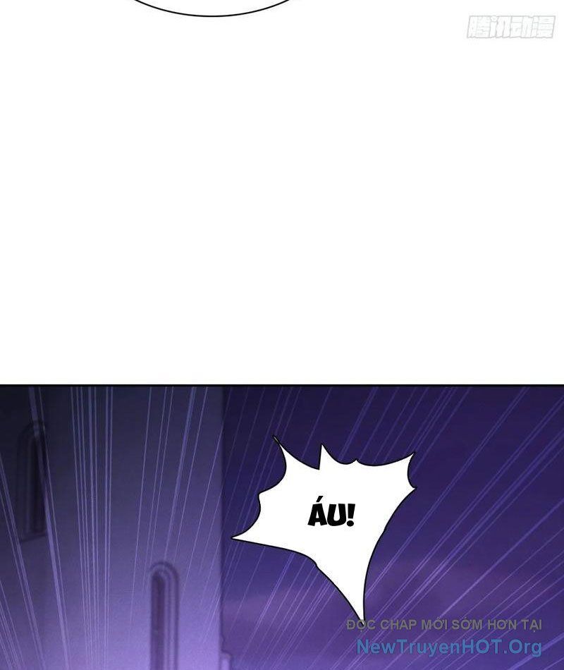 Ta Lại Trở Thành Bạch Vô Thường Chapter 29 - 53