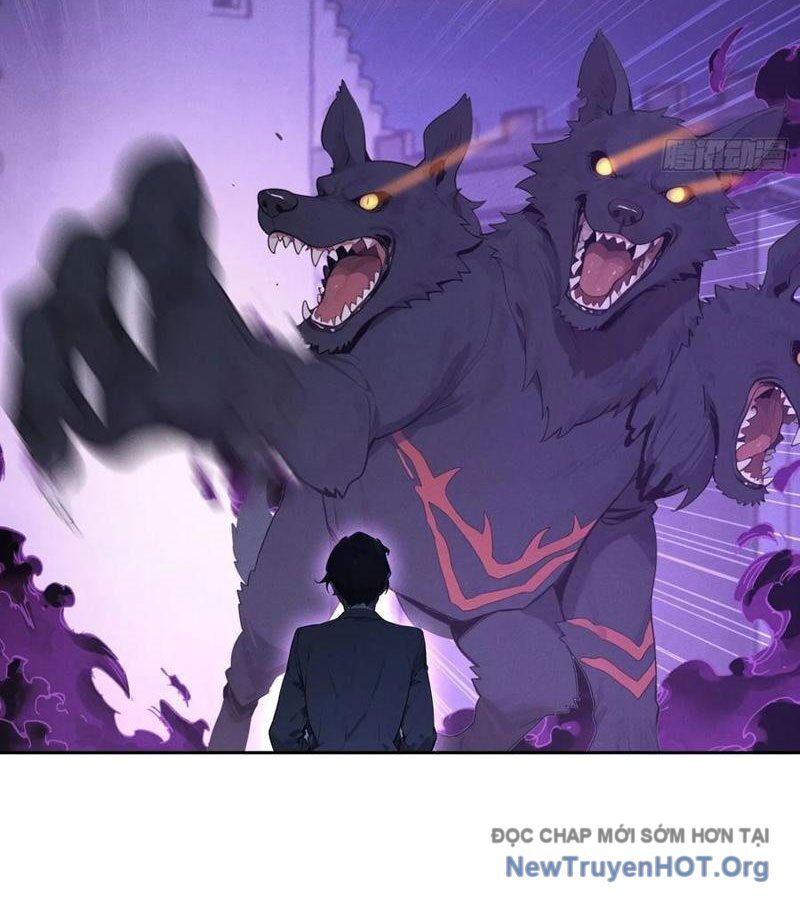 Ta Lại Trở Thành Bạch Vô Thường Chapter 29 - 54