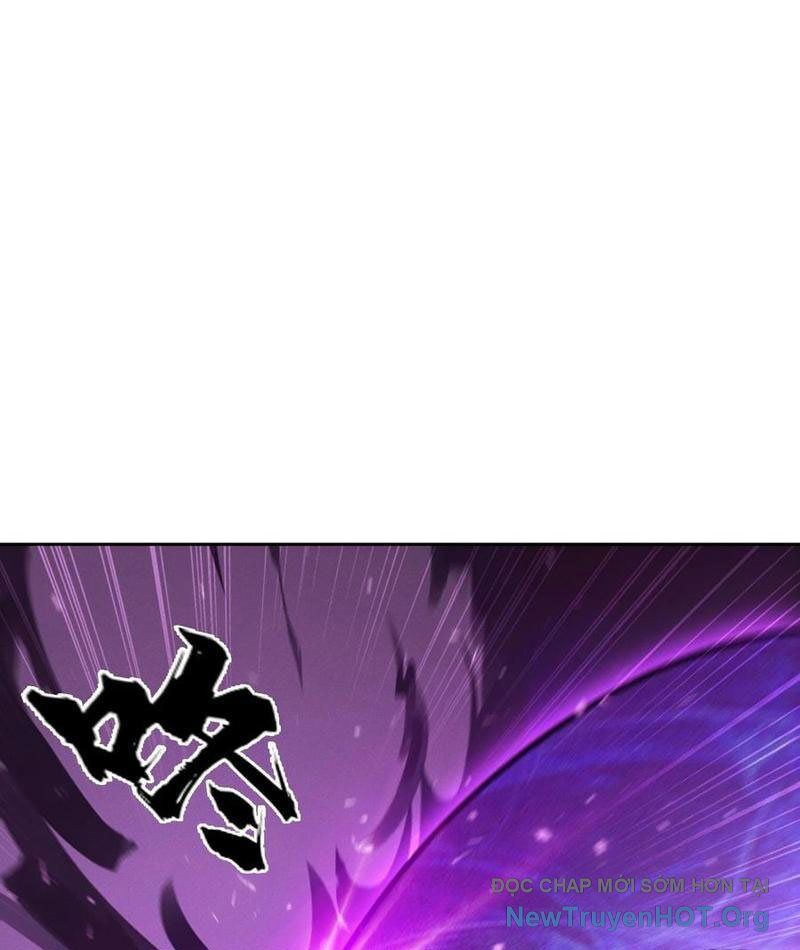 Ta Lại Trở Thành Bạch Vô Thường Chapter 29 - 55