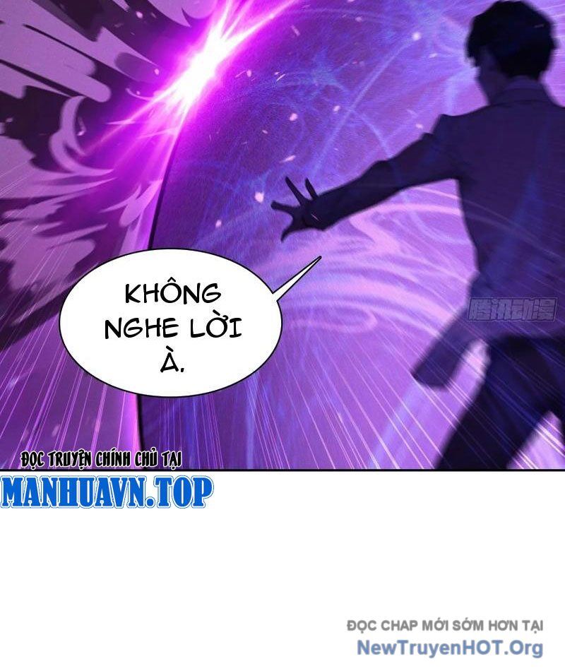 Ta Lại Trở Thành Bạch Vô Thường Chapter 29 - 56