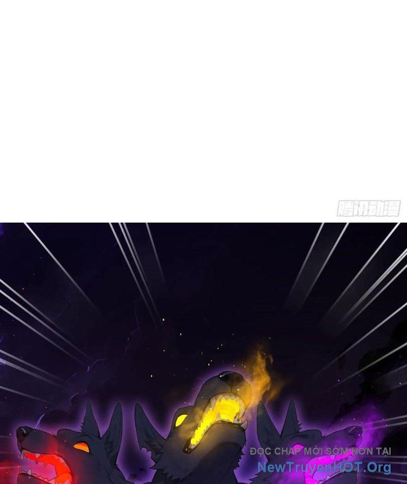 Ta Lại Trở Thành Bạch Vô Thường Chapter 29 - 57