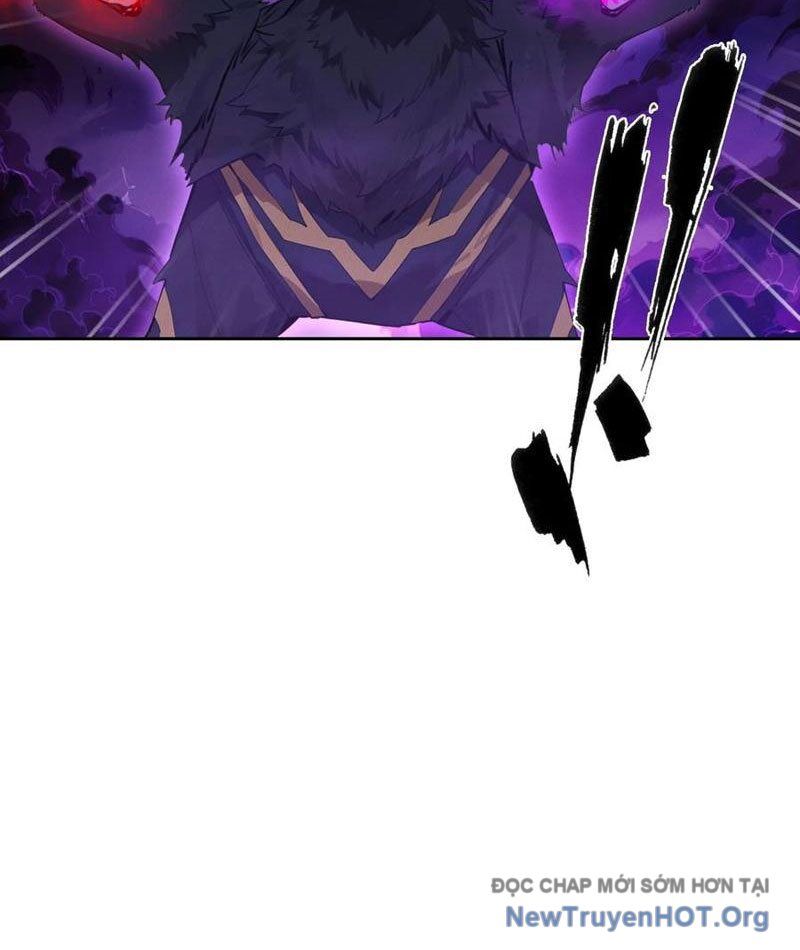 Ta Lại Trở Thành Bạch Vô Thường Chapter 29 - 58