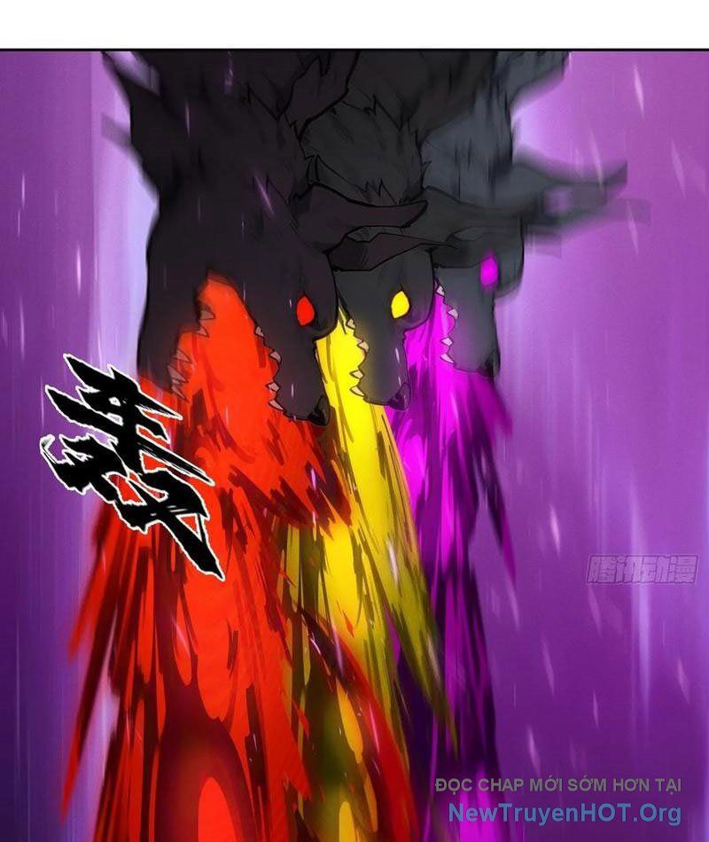 Ta Lại Trở Thành Bạch Vô Thường Chapter 29 - 59