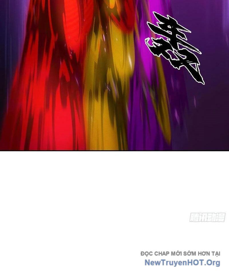 Ta Lại Trở Thành Bạch Vô Thường Chapter 29 - 60