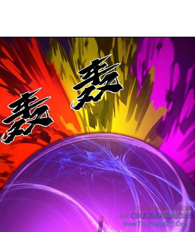 Ta Lại Trở Thành Bạch Vô Thường Chapter 29 - 61