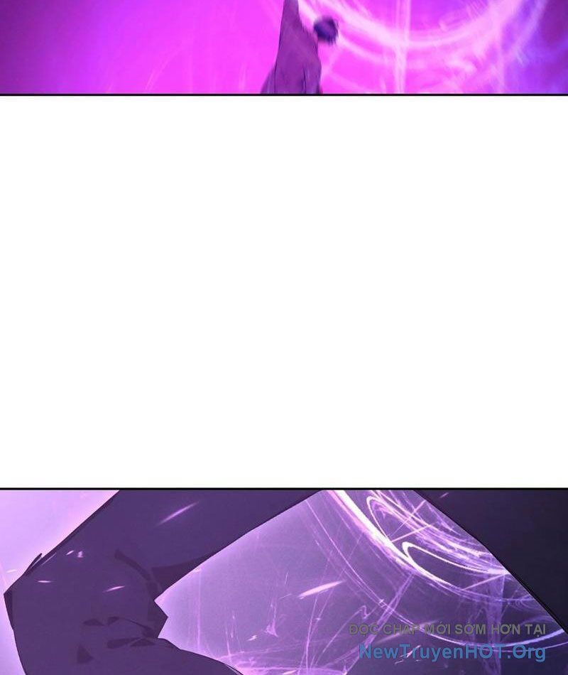 Ta Lại Trở Thành Bạch Vô Thường Chapter 29 - 62