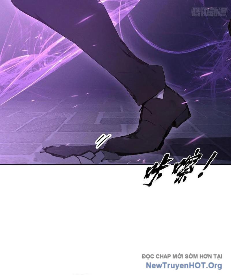 Ta Lại Trở Thành Bạch Vô Thường Chapter 29 - 63