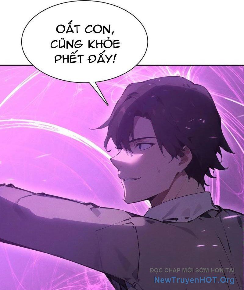 Ta Lại Trở Thành Bạch Vô Thường Chapter 29 - 64