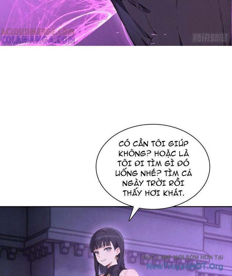 Ta Lại Trở Thành Bạch Vô Thường Chapter 29 - 65