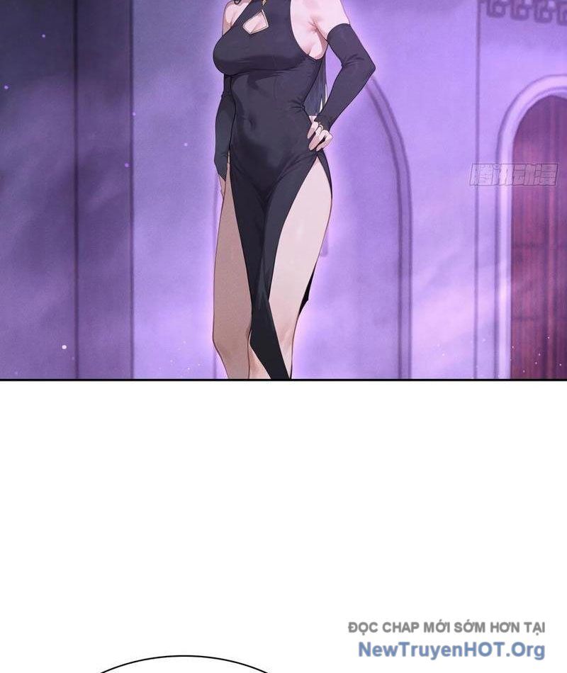 Ta Lại Trở Thành Bạch Vô Thường Chapter 29 - 66