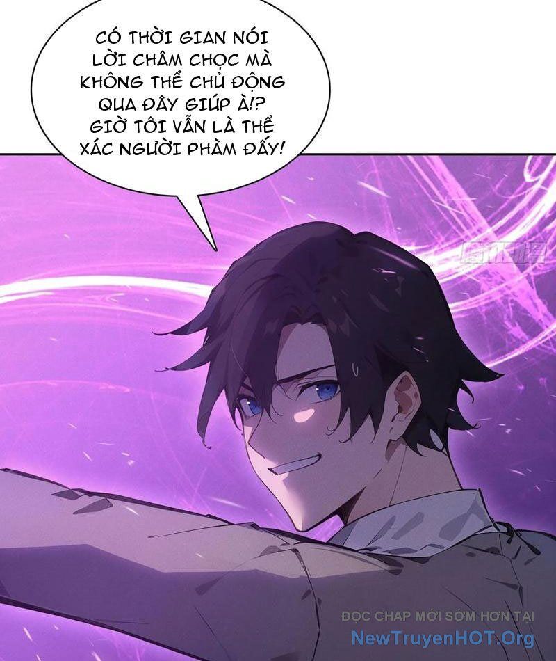 Ta Lại Trở Thành Bạch Vô Thường Chapter 29 - 67